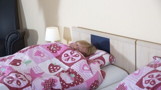 Stay Home and Get Naughty - наслаждайтесь лучшим порно на HD-PORN.ONLINE