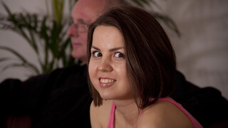 Mature Stars Jalace and Frank Show Off - наслаждайтесь лучшим порно на HD-PORN.ONLINE