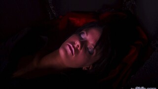 Don't Touch Me, I'm Dirty! - наслаждайтесь лучшим порно на HD-PORN.ONLINE