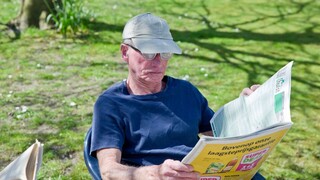 Rich Young Blonde Gets Gangbanged - смотреть новое порно видео HD-PORN.ONLINE