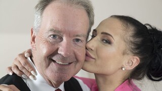 Hot Secretary Nicole Love Fucked Hard By Boss Boris - смотреть новое порно видео HD-PORN.ONLINE