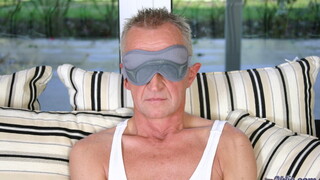 Old Man's Birthday Bash with Three Sluts - смотреть новое порно видео HD-PORN.ONLINE