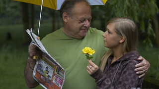 Love with a Mysterious Monster - наслаждайтесь лучшим порно на HD-PORN.ONLINE