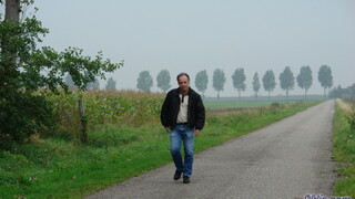 Forbidden Encounter - наслаждайтесь лучшим порно на HD-PORN.ONLINE