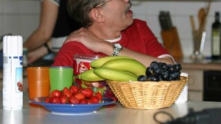 Teen Massage with Kate - наслаждайтесь лучшим порно на HD-PORN.ONLINE