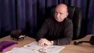 Music to My Ears: Fialucci & Berlusconi Get Naughty - смотреть новое порно видео HD-PORN.ONLINE