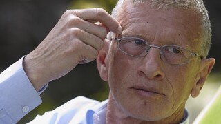 Sunny Spot for Noise - наслаждайтесь лучшим порно на HD-PORN.ONLINE