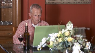 Internet Obsession - наслаждайтесь лучшим порно на HD-PORN.ONLINE