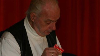 Blonde Petitte Gold Gets Naughty - смотреть новое порно видео HD-PORN.ONLINE