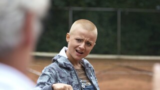 Summer Blowjob Job - наслаждайтесь лучшим порно на HD-PORN.ONLINE