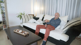 Swapping Fitness for Fellatio - наслаждайтесь лучшим порно на HD-PORN.ONLINE