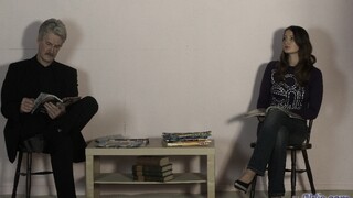 Asston and Bailey's Sudden Desire - наслаждайтесь лучшим порно на HD-PORN.ONLINE