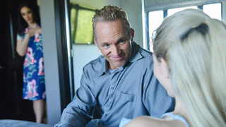 Stepdad Ruined My Virginity - смотреть новое порно видео HD-PORN.ONLINE