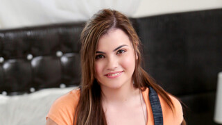 Sneaky Step Sex with Blake Valentine and Jack Vegas - смотреть новое порно видео HD-PORN.ONLINE