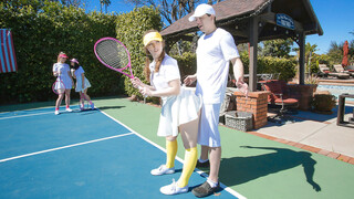 Best Mate in the Hole - смотреть новое порно видео HD-PORN.ONLINE