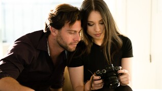 Can I Snap Your Photo? - наслаждайтесь лучшим порно на HD-PORN.ONLINE