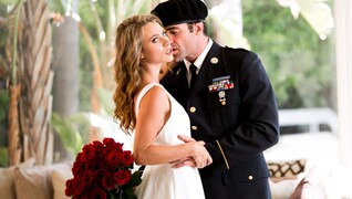 Creamy Farewell - наслаждайтесь лучшим порно на HD-PORN.ONLINE