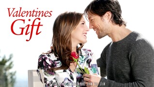 Valentine's Day Surprise for Jean Val Jean - наслаждайтесь лучшим порно на HD-PORN.ONLINE