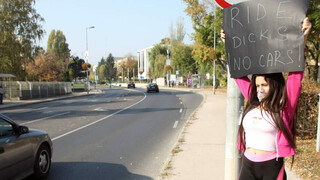 Sherill Collins Gets Down Alone - смотреть новое порно видео HD-PORN.ONLINE