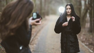 Czech Teen Lesbian Pleasure - наслаждайтесь лучшим порно на HD-PORN.ONLINE