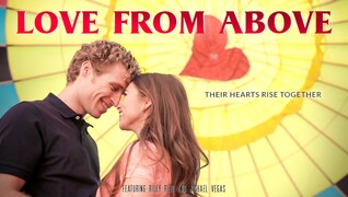 Above The Rest, Love Poured - смотреть новое порно видео HD-PORN.ONLINE