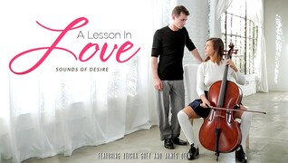 A Love Lesson Learned - наслаждайтесь лучшим порно на HD-PORN.ONLINE