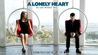 Heart of Loneliness - смотреть новое порно видео HD-PORN.ONLINE
