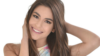 Relieving My Stepfamily Itch - смотреть новое порно видео HD-PORN.ONLINE