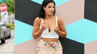 Air Out My Brunette Beauty - смотреть новое порно видео HD-PORN.ONLINE