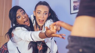 The Porn Phenomenon - смотреть новое порно видео HD-PORN.ONLINE