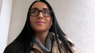 Unknown Lovers Screw in the Hallway - наслаждайтесь лучшим порно на HD-PORN.ONLINE