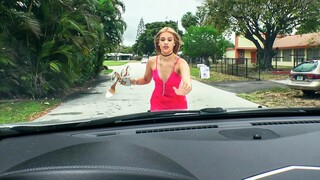 Steamy Lingerie Blowjob with Cheating Babe Kendall Kross - наслаждайтесь лучшим порно на HD-PORN.ONLINE