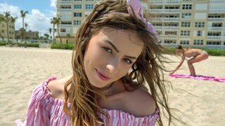 Ukulele Player Fucks Blonde Amateur - смотреть новое порно видео HD-PORN.ONLINE