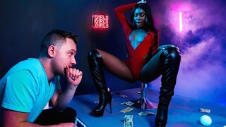 Private Room Fuck Fest - наслаждайтесь лучшим порно на HD-PORN.ONLINE