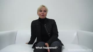 Dara in Hot Casting Session - наслаждайтесь лучшим порно на HD-PORN.ONLINE