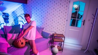 Pumpkin Sex Party - смотреть новое порно видео HD-PORN.ONLINE