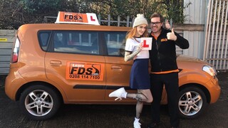 Minx Alii Gets Fucked Hard Outdoors - наслаждайтесь лучшим порно на HD-PORN.ONLINE