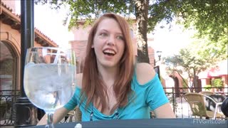 Lacie Shows Her Natural Talents in Anal and Double Penetration - наслаждайтесь лучшим порно на HD-PORN.ONLINE