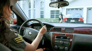 Lesbian Outdoor Action with Chloe James and Rayna Lee - наслаждайтесь лучшим порно на HD-PORN.ONLINE