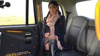 British Girl Sucks Big Cock - наслаждайтесь лучшим порно на HD-PORN.ONLINE