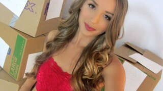 Latina Babe Avery Adair Pounded Doggystyle - наслаждайтесь лучшим порно на HD-PORN.ONLINE