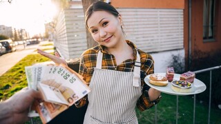  Creamy Delights with a Creampie - смотреть новое порно видео HD-PORN.ONLINE