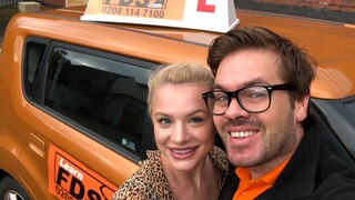 European Girl Gets Spanked Hard - наслаждайтесь лучшим порно на HD-PORN.ONLINE