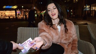 European Girl Gets Fucked From Behind - наслаждайтесь лучшим порно на HD-PORN.ONLINE