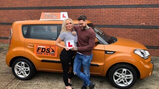 Wild Sex Session When Teacher Steps Out - смотреть новое порно видео HD-PORN.ONLINE