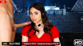 Time to Get Naughty - смотреть новое порно видео HD-PORN.ONLINE