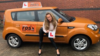 Rookie Teacher Fucks Mature MILF - наслаждайтесь лучшим порно на HD-PORN.ONLINE