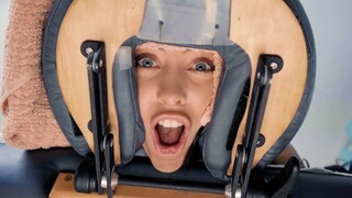 Theodora Day Takes Hard Anal From Lee Bone - наслаждайтесь лучшим порно на HD-PORN.ONLINE