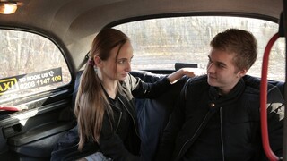 Blonde Bombshell Rides Me Hard in Fishnets - наслаждайтесь лучшим порно на HD-PORN.ONLINE