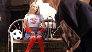 Let's Get Down and Dirty - наслаждайтесь лучшим порно на HD-PORN.ONLINE